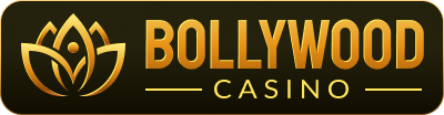 online indian casino
